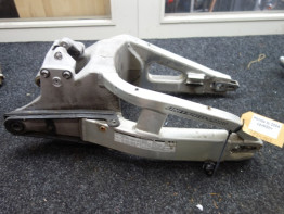Hinterradschwinge Honda CBR 600 RR