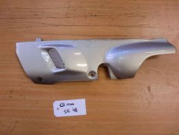 Seitenverkleidung links klein Honda Goldwing GL