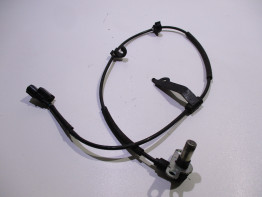 ABS sensor voor Kawasaki Z 800