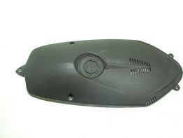 Motorblokdeksel BMW R 1200 RT