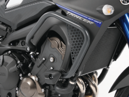 Motorschutzbugel Sturzbugel Yamaha Tracer 900