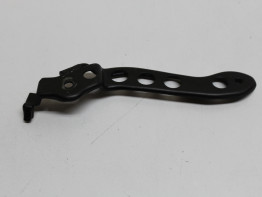 Winker left rear Honda VFR 750 R - RC30