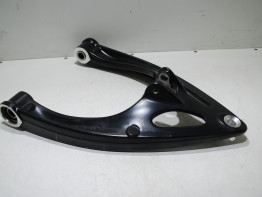 Draagarm BMW R 1200 RT
