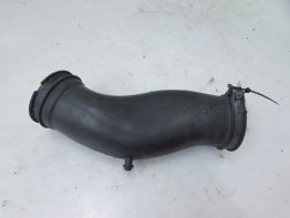 Lufteinlass mitte Yamaha YZF R6