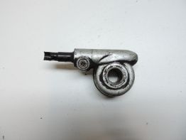 Snelheidsopnemer Honda CB 750 