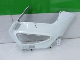 Seitenverkleidung rechts Honda ST 1100 Pan European