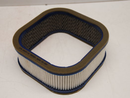 Luftfilter Harley Davidson VROD VRSC