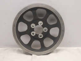 Kette Harley Davidson Custom universal other