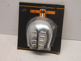 Claxon Harley Davidson Custom universal other