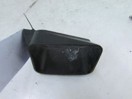 Overig BMW K 100