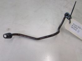 Engine parts Yamaha XVS 1100 Dragstar