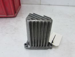 Engine parts Kawasaki ZX 10 R
