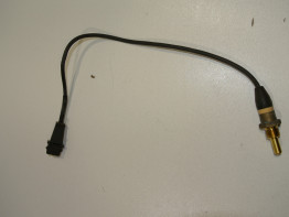 Sensor - overige elektronica BMW R 1150 R