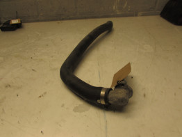 Motorblock Sonstiges Honda CBR 1000 F