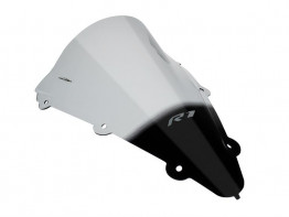 Wind screen Yamaha YZF R1