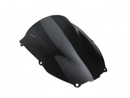 Scheibe Windschild Kawasaki ZX 6 R