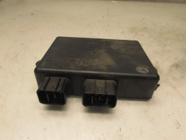 Ignitor CDI ECU Yamaha FAZER 600
