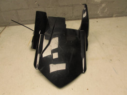 Achterspatbord Kawasaki Z 1000