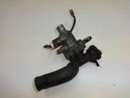 Thermostat cooler Suzuki RF 600