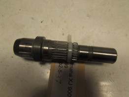 Motorblok diverse Yamaha XJ 900 S Diversion