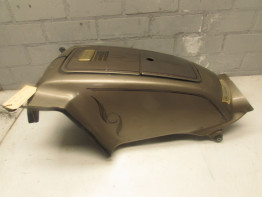 Tankschutz Honda Goldwing GL