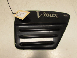 Seitenverkleidung links klein Yamaha V max