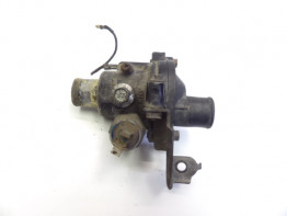 Thermostat cooler Yamaha TRX 850