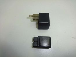 Relay Suzuki GSX F 1100