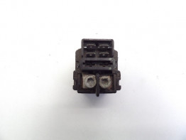 Starter Relay Honda PC 800