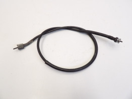 Kilometerkabel Suzuki GS 500 E