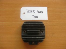 Regler Gleichrichter Kawasaki ZXR 400