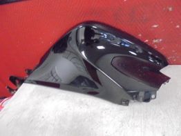 Tankcover Honda VFR 1200