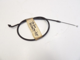 Choke cable Honda CB 600 F