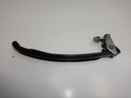 Motorblock Sonstiges Honda CBF 600