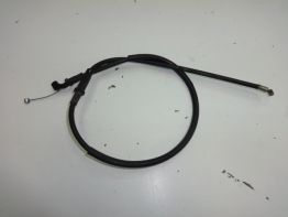 Choke cable Kawasaki GPX 600