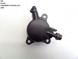 Slave cylinder Honda CBR Fireblade