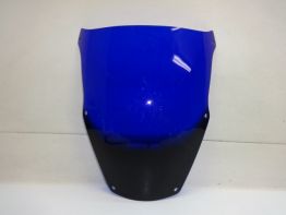 Wind screen Kawasaki ZX 6 R