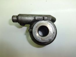 Snelheidsopnemer Kawasaki LTD 440