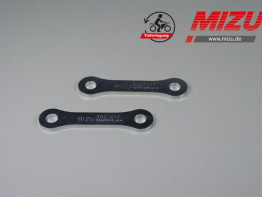 Cushion connecting rod Yamaha XT 1200 Z Super Tenere