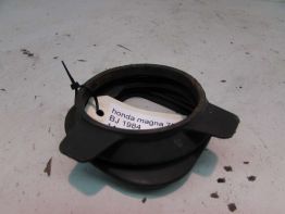 Cardan Honda VF 700 750 C Magna