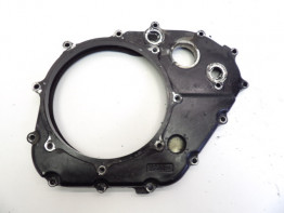 Koppelingsdeksel Suzuki SV 650