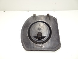 Luftmengenmesser BMW R 1150 RT R 850 RT