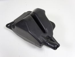 Motorblok diverse Ducati Monster S4