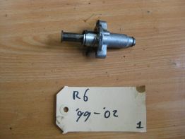 Nokkenas Yamaha YZF R6