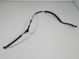 Koppelingsleiding Honda CBR Fireblade