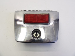 Bordwerkzeug Yamaha XV 750 Virago