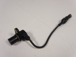 Camshaft BMW K 1200 S 