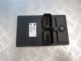 CDI ECU unit BMW F 800 GS