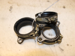 Intake parts Triumph Sprint RS