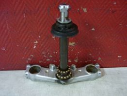 T stuk Suzuki SV 650